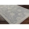 Livabliss Avant Garde AVT-2306 Machine Crafted Area Rug AVT2306-23 - alternate 4